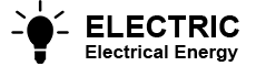 RIZHAO JIUYU EXPORT & IMPORT CO., LTD.