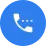 86-633-3961727